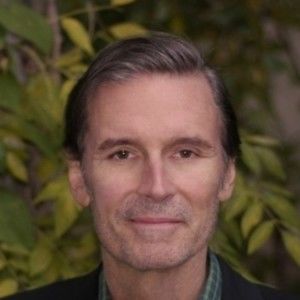 Meet your Posher, Donovan